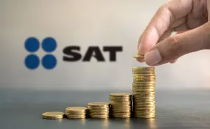 Ingresos tributarios al alza: una buena señal para la economía de México
