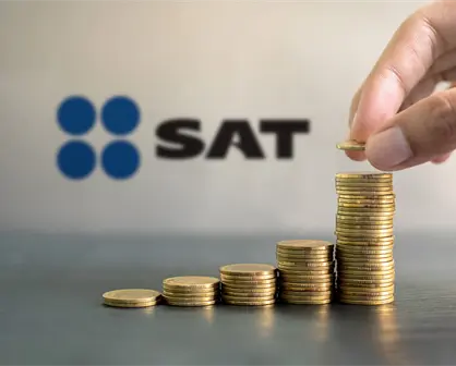 SAT: Estos son los trabajadores que no pagar&aacute;n ISR en 2026