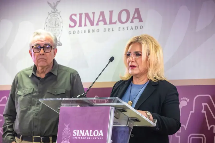Sinaloa en el quinto lugar en estados con mejores procesos de calidad en el gasto de los recursos