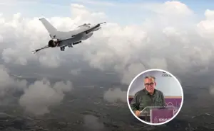 Sinaloa en condiciones de iniciar el programa de bombardeo de nubes ¿Cómo será?