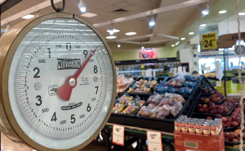 Martes y Miércoles del Campo en Soriana: ofertas del 13 y 14 de mayo