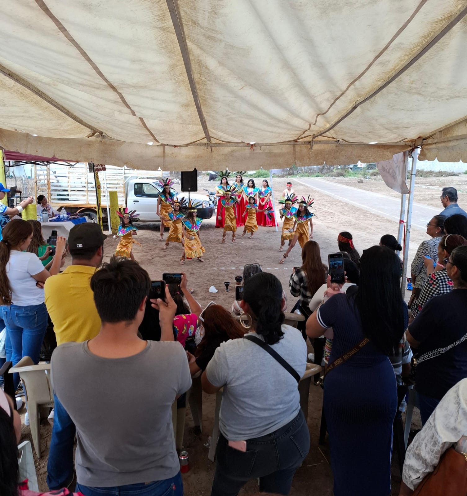 Imagen 8
