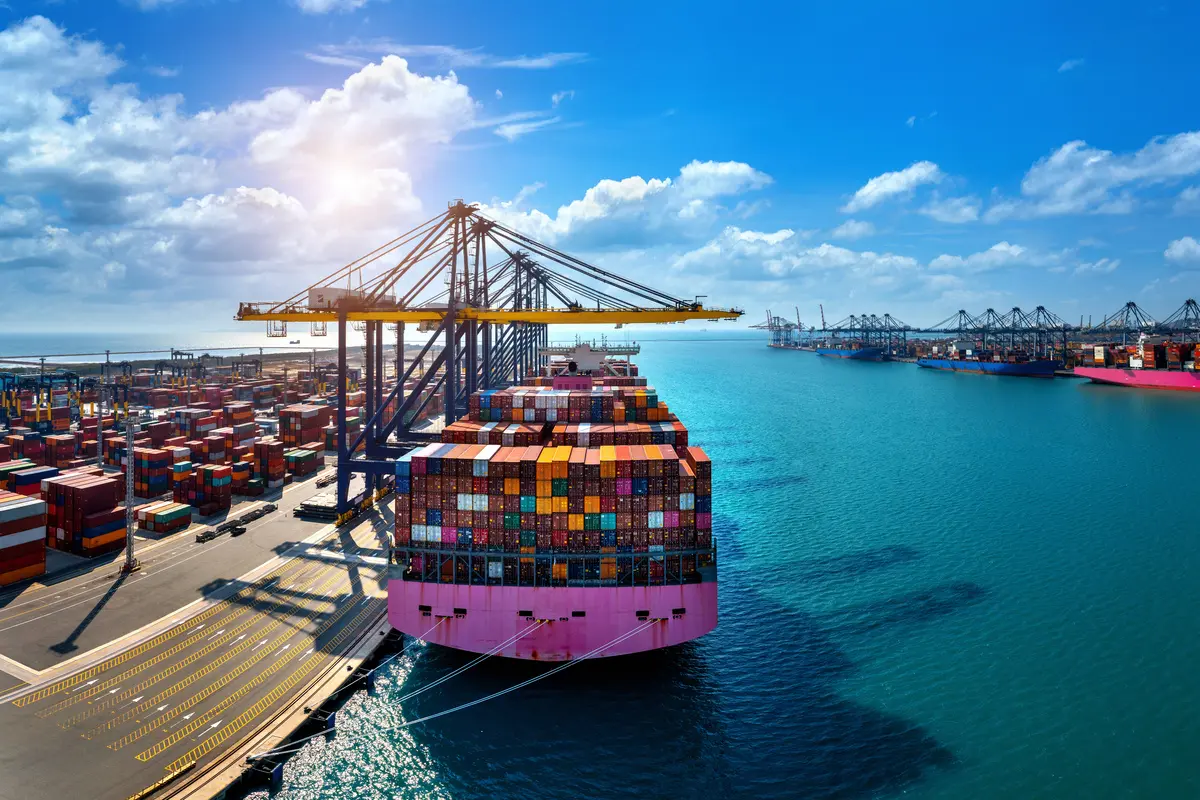 México debe exportar a otros países