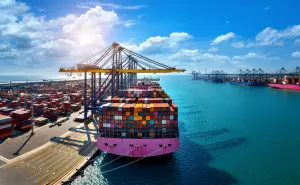 México debe exportar a otros países