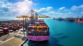 México debe exportar a otros países