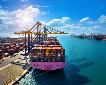 México debe exportar a otros países