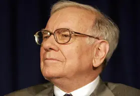 El paso a paso de Warren Buffett para amasar su fortuna de US$160.000 millones