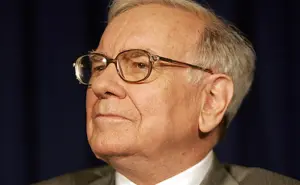 El paso a paso de Warren Buffett para amasar su fortuna de US$160.000 millones