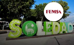 Grupo FEMSA refuerza su presencia en SLP: abrirará 50 Tiendas Bara; estos serán los municipios ganones