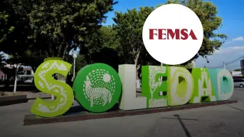Grupo FEMSA refuerza su presencia en SLP: abrirará 50 Tiendas Bara; estos serán los municipios ganones