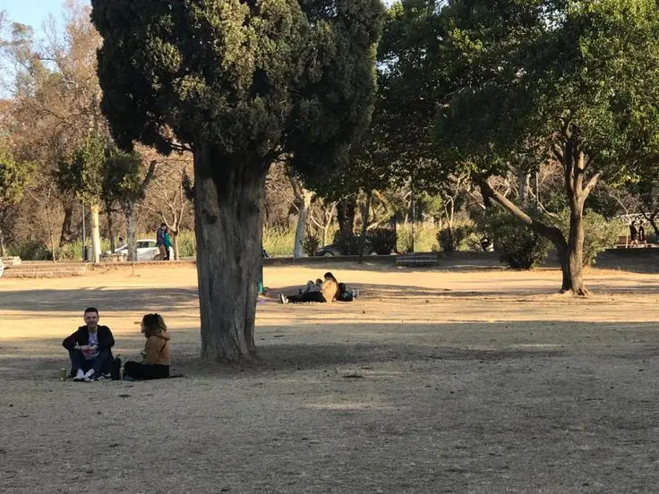 Sigue las indicaciones para evitar que pases un día desagradable debido a la ola de calor que azota en Morelos. Foto: cortesía. Sigue las indicaciones para evitar que pases un día desagradable debido a la ola de calor que azota en Morelos. Foto: cortesía.