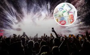 ¿Listo para el conejo malo?: cuánto cuesta ver a Bad Bunny en la CDMX