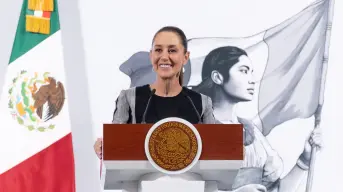 De qué se habló en la Mañanera del Pueblo este martes 13 de mayo