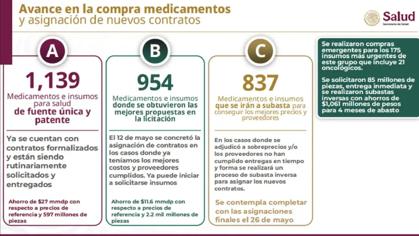 imagen recuadro imagen recuadro