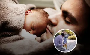 ¿Cuándo se celebra el Día del padre? Cómo surgió esta festividad y porque se celebra en México
