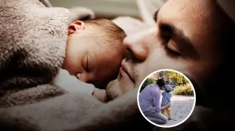 ¿Cuándo se celebra el Día del padre? Cómo surgió esta festividad y porque se celebra en México