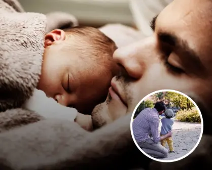¿Cuándo se celebra el Día del padre? Cómo surgió esta festividad y porque se celebra en México
