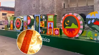 Morelos tendrá una semana ardiente durante toda una semana