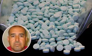 Estados Unidos acusa a líderes del Cártel de Sinaloa de narcotráfico