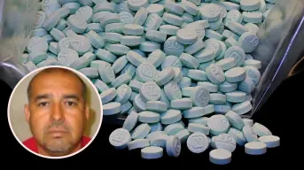 Estados Unidos acusa a líderes del Cártel de Sinaloa de narcotráfico