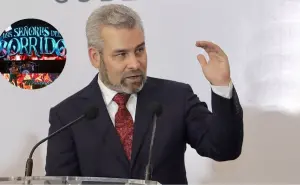 Otro estado busca penalizar los narcocorridos