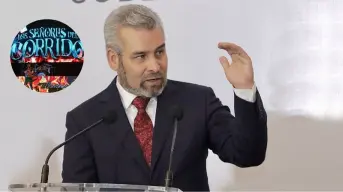 Otro estado busca penalizar los narcocorridos