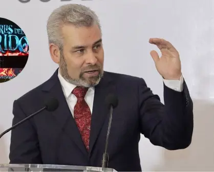 Otro estado busca penalizar los narcocorridos
