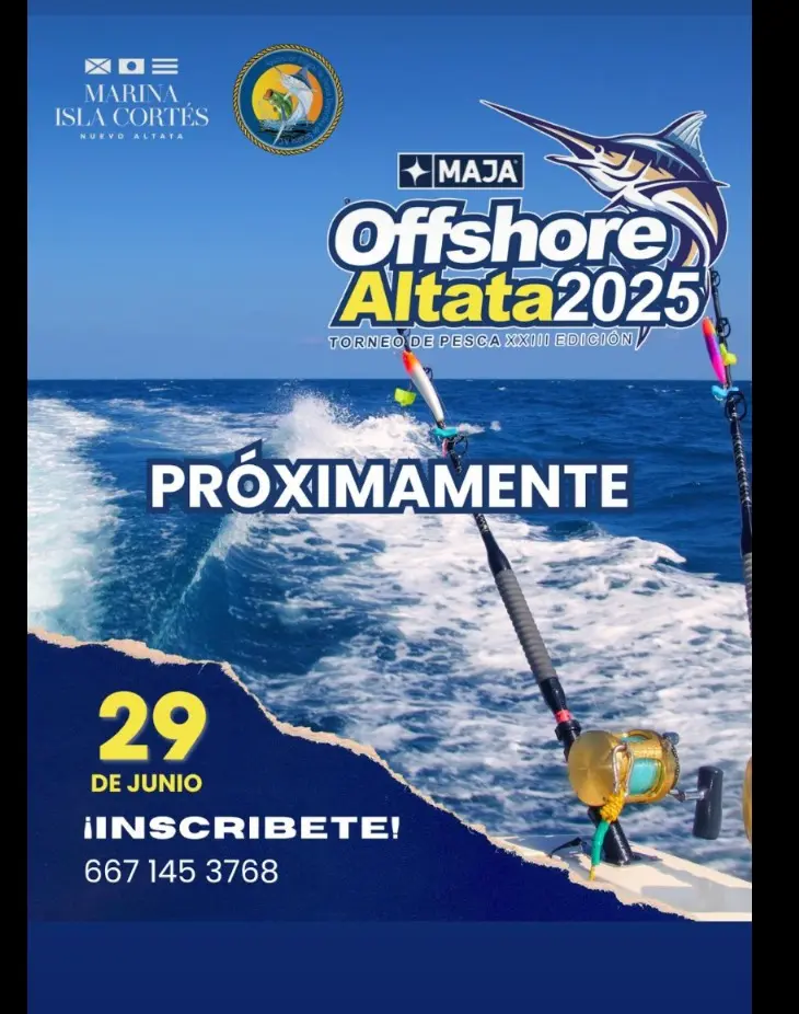 No puedes perderte de este Torneo espectacular. No puedes perderte de este Torneo espectacular.