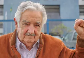 José Pepe Mujica: lecciones de vida y política para recordar al presidente más querido de Uruguay