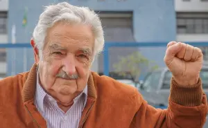 José Pepe Mujica: lecciones de vida y política para recordar al presidente más querido de Uruguay