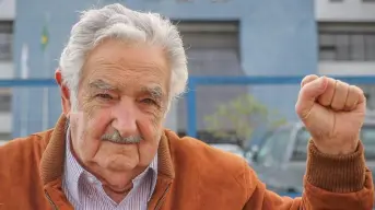 José Pepe Mujica: lecciones de vida y política para recordar al presidente más querido de Uruguay
