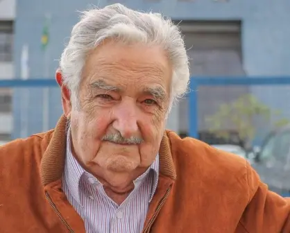 José Pepe Mujica: lecciones de vida y política para recordar al presidente más querido de Uruguay