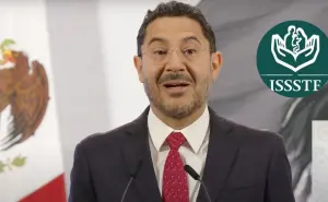 Las 10 nuevas acciones que tomará el director del ISSSTE para que todos los pacientes reciban un trato digno