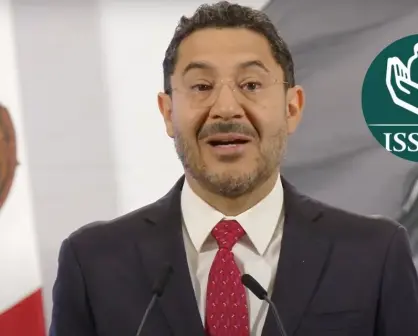 Las 10 nuevas acciones que tomará el director del ISSSTE para que todos los pacientes reciban un trato digno