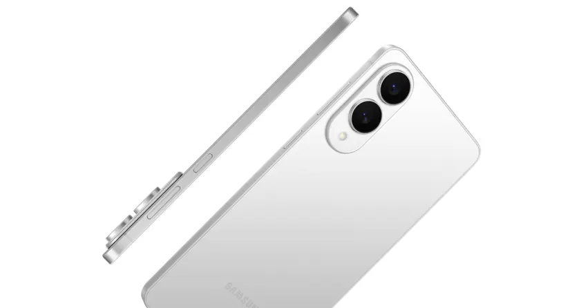 imagen recuadro Ya esta disponible la preventa del Samsung Galaxy S25 en México