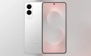 Samsung Galaxy S25 Edge en México: características del Galaxy con diseño ultradelgado y potente IA