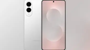 Samsung Galaxy S25 Edge en México: características del Galaxy con diseño ultradelgado y potente IA