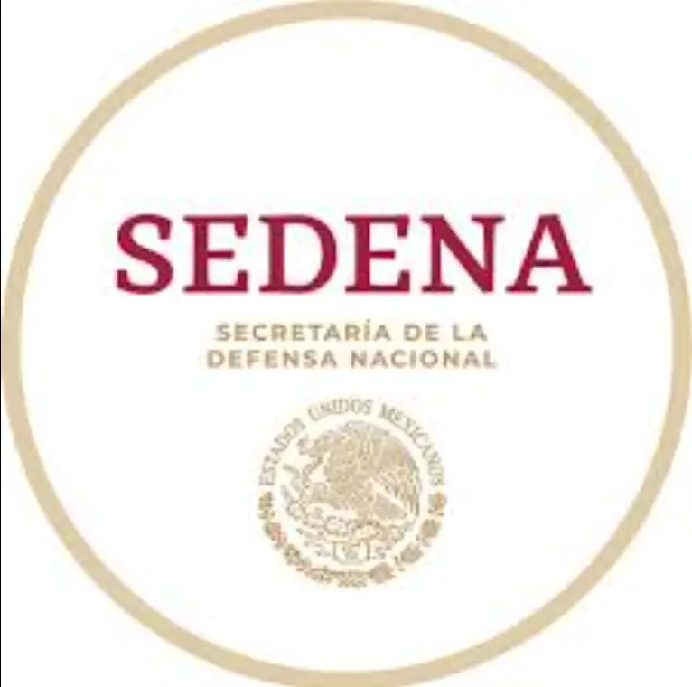 Participación de la SEDENA en el operativo de rescate. Foto: cortesía Participación de la SEDENA en el operativo de rescate. Foto: cortesía.