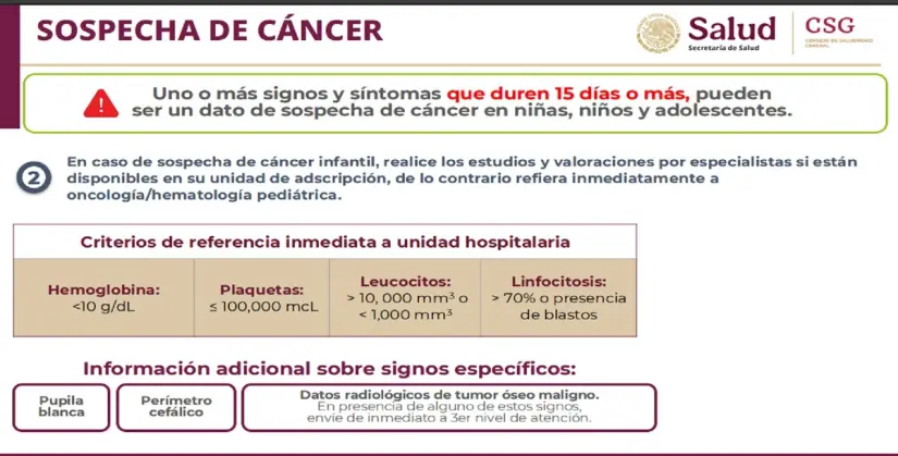 imagen recuadro imagen recuadro