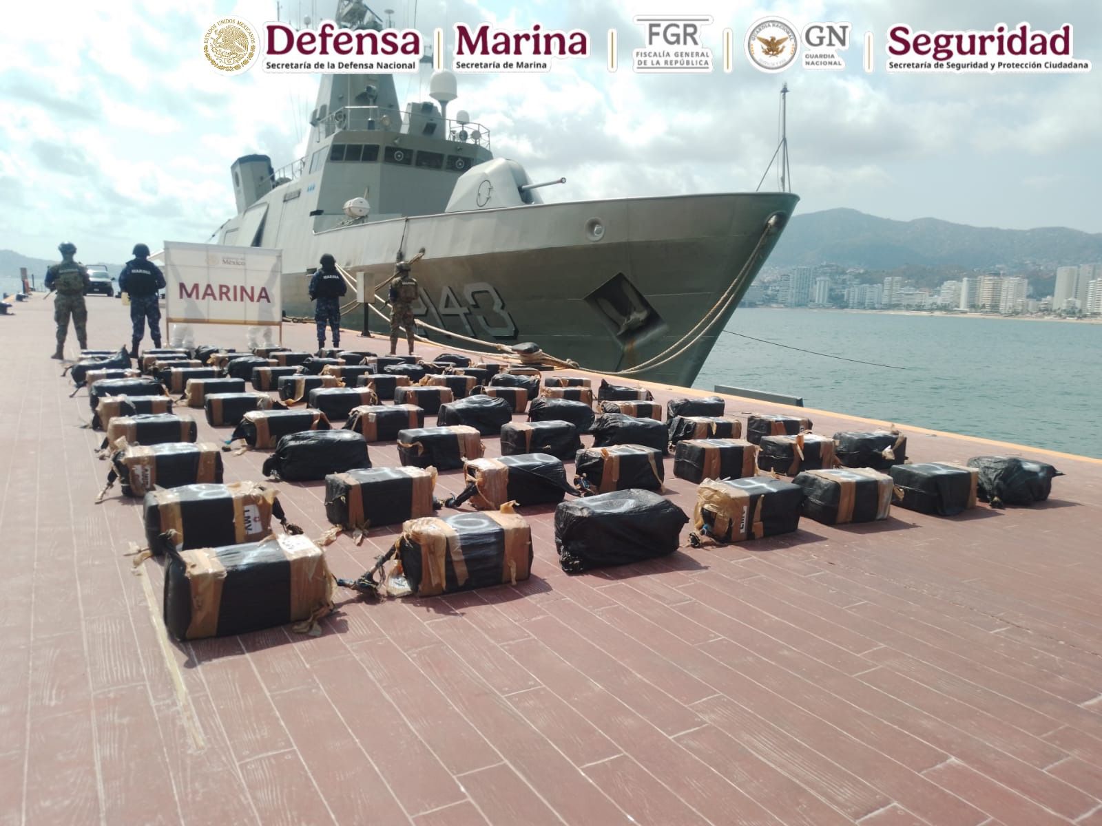 Imagen 2