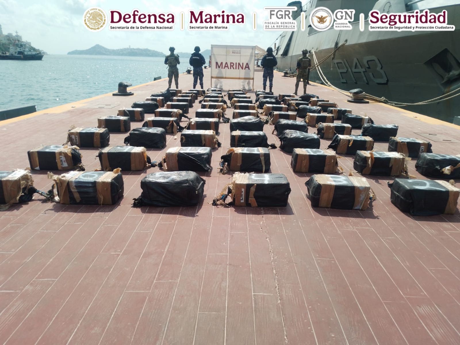 Imagen 3