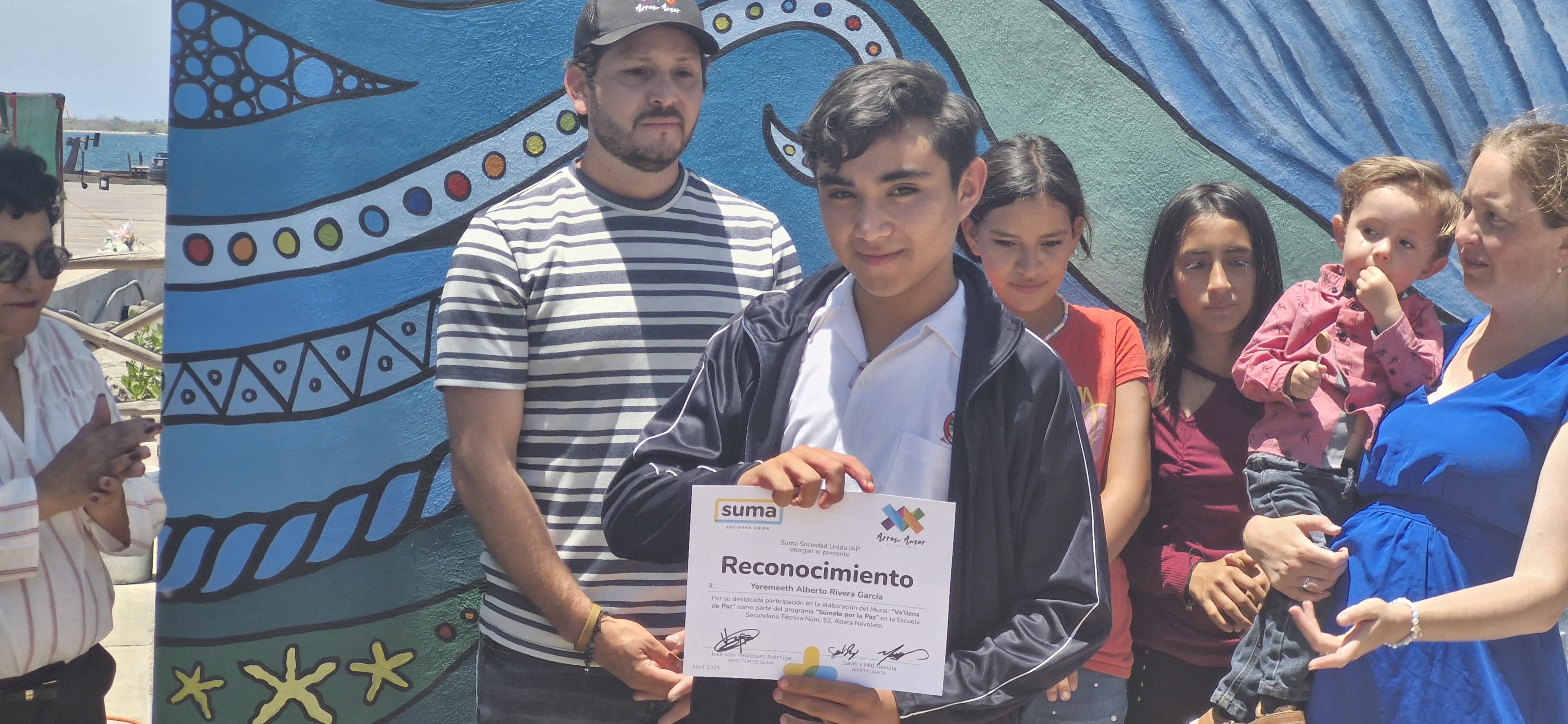 Imagen 23