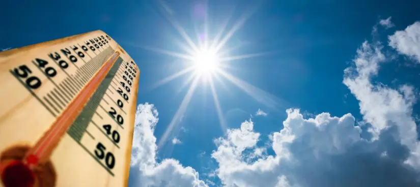 Sigue nuestras recomendaciones para que el clima de Puebla no te agarre desprevenido. oto: Cortesía. Sigue nuestras recomendaciones para que el clima de Puebla no te agarre desprevenido. oto: Cortesía.