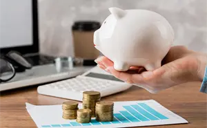 ¿Cómo consultar donde está mi Afore ?
