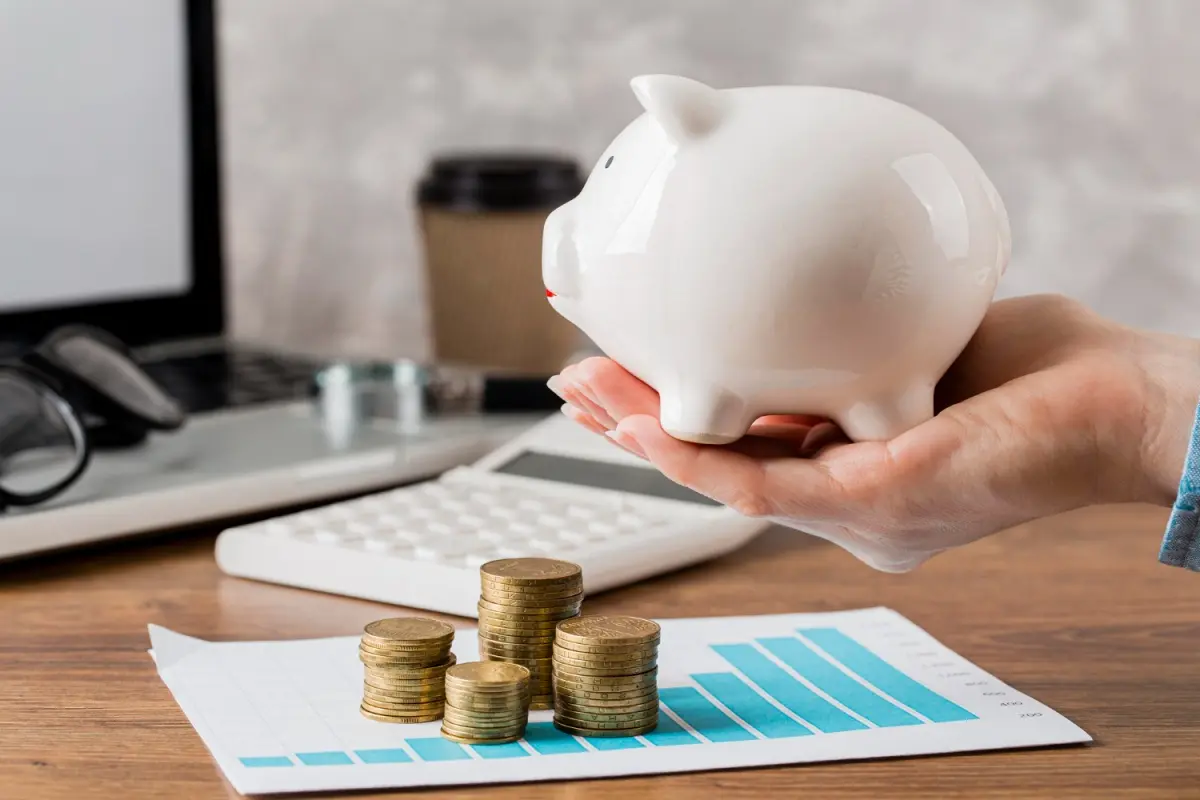 Afore: ¿a qué edad puedes retirar tu dinero o parte de él?