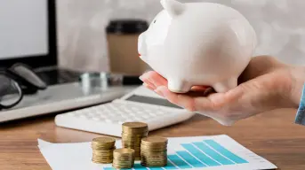 Afore: ¿a qué edad puedes retirar tu dinero o parte de él?