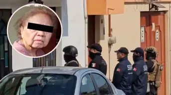 Caso Ayotzinapa: detienen a exmagistrada por ocultar evidencia clave en la desaparición de los 43 estudiantes