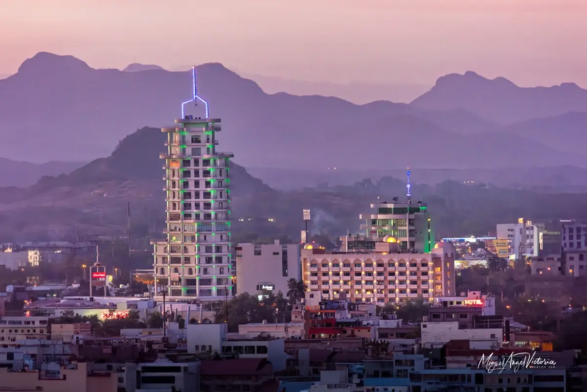 Un estudio del ENSAFI revela cuál es el costo de vida en el estado. Foto: Sinaloa 360