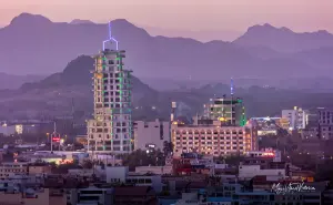¿Cuánto cuesta vivir en Sinaloa? El ingreso necesario para una vida digna