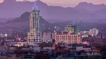 ¿Cuánto cuesta vivir en Sinaloa? El ingreso necesario para una vida digna